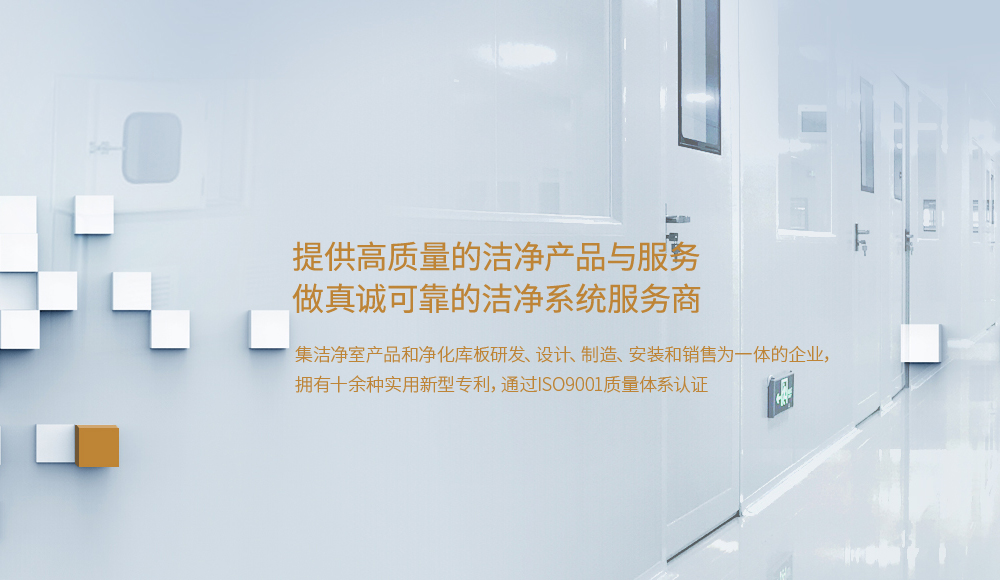 關于